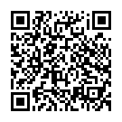 C&oacute;digo QR con el enlace al titular MÃ¡rquez hace historia y sale mÃ¡s lÃ­der de Laguna Seca