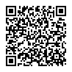 C&oacute;digo QR con el enlace al titular Rajoy: 