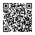 C&oacute;digo QR con el enlace al titular Museo de la Trashumancia de Torre de Babia