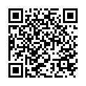 C&oacute;digo QR con el enlace al titular La vida sin dispositivos mÃ³viles