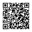 C&oacute;digo QR con el enlace al titular La Diputaci&oacute;n subvenciona con 2000 euros a la Toralense