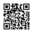 C&oacute;digo QR con el enlace al titular NOTA INFORMATIVA