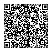 C&oacute;digo QR con el enlace al titular Premio emprendedoras 2013