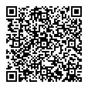C&oacute;digo QR con el enlace al titular Nuevo modelo plan de empresa