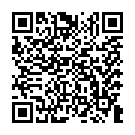 C&oacute;digo QR con el enlace al titular Rajoy cede y darÃ¡ explicaciones en el Congreso por el caso BÃ¡rcenas