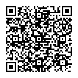 C&oacute;digo QR con el enlace al titular El Procurador del ComÃºn pide 