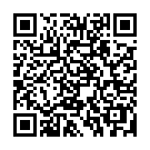 C&oacute;digo QR con el enlace al titular 