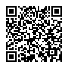 C&oacute;digo QR con el enlace al titular PSOE: 