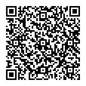 C&oacute;digo QR con el enlace al titular Los castellanos y leoneses gastaron en 2011 una media de 153,5 â‚¬ en tabaco, 80 en el juego y 54,46 en bebidas alcohÃ³licas