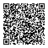 C&oacute;digo QR con el enlace al titular El PSOE ofrece un acuerdo a la Junta contra los cambios en la estructura judicial de Castilla y LeÃ³n