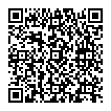 C&oacute;digo QR con el enlace al titular Asaja destaca su presencia en los Consejos Reguladores VitivinÃ­colas de Castilla y LeÃ³n