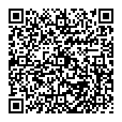 C&oacute;digo QR con el enlace al titular La Junta apoya con 140.000 euros las concentraciones de 23 federaciones deportivas de Castilla y LeÃ³n