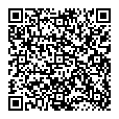 C&oacute;digo QR con el enlace al titular ATA y la FRMP unen fuerzas para promover y consolidar la cultura emprendedora en el medio rural de Castilla y LeÃ³n
