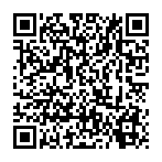 C&oacute;digo QR con el enlace al titular El gasto medio de los hogares de Castilla y LeÃ³n se redujo un 2,4% en 2012