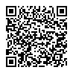 C&oacute;digo QR con el enlace al titular Rajoy cede y anuncia que explicarÃ¡ en el Congreso el 'caso BÃ¡rcenas'