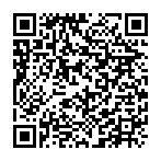 C&oacute;digo QR con el enlace al titular IU dice que la peatonalizaciÃ³n de la muralla es una obra 