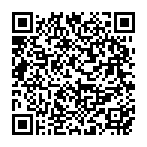 C&oacute;digo QR con el enlace al titular Villaquilambre aporta otros 300.000 euros paraÂ ampliar el consistorio y abrir en 2015