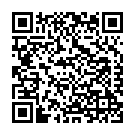 C&oacute;digo QR con el enlace al titular El baloncesto, sin secretos