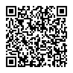 C&oacute;digo QR con el enlace al titular Javier Amoedo insiste en mayor una 