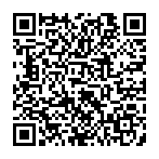 C&oacute;digo QR con el enlace al titular CCOOÂ asegura que el accidente mortal registrado en LeÃ³n era 