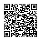 C&oacute;digo QR con el enlace al titular Los 'cuadros perdidos' de San Marcos