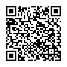 C&oacute;digo QR con el enlace al titular Madeira, una isla por descubrir