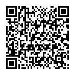 C&oacute;digo QR con el enlace al titular Telemark vuelve a los 900 empleados en LeÃ³nÂ trasÂ el 