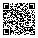 C&oacute;digo QR con el enlace al titular Jaycee Carroll renueva por cuatro temporadas