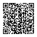 C&oacute;digo QR con el enlace al titular La cuarta temporada de 'The walking dead' llegarÃ¡ a Fox el 14 de octubre