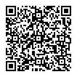 C&oacute;digo QR con el enlace al titular DiputaciÃ³n de LeÃ³n destina 75.000 euros a financiar 15 proyectos de instituciones sin Ã¡nimo de lucro