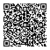 C&oacute;digo QR con el enlace al titular Un total de 100 jÃ³venes participa este verano en LeÃ³n en un programa para reducir accidentes ...
