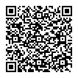 C&oacute;digo QR con el enlace al titular 'Neige Ensemble' llevarÃ¡ el jueves la mÃºsica contemporÃ¡nea al Castillo de los Templarios de ...