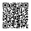 C&oacute;digo QR con el enlace al titular Comienza la campaÃ±a de captaciÃ³n de socios para la temporada 2013-14