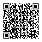 C&oacute;digo QR con el enlace al titular El Procurador del ComÃºn pide mÃ¡s organizaciÃ³n y presupuesto para mantener las urgencias nocturnas