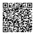 C&oacute;digo QR con el enlace al titular DiputaciÃ³n aumenta la cuantÃ­a de las subvenciones para proyectos sociales