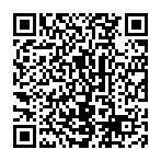 C&oacute;digo QR con el enlace al titular La Junta expone a Fomento las medidas urgentes de vivienda que aprobarÃ¡ en verano