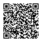 C&oacute;digo QR con el enlace al titular La PolicÃ­a Municipal detiene a un hombre por un presunto delito de violencia de gÃ©nero