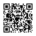 C&oacute;digo QR con el enlace al titular CONVENIOS COLECTIVOS DE TRABAJO DE AMBITO AUTONOMICO