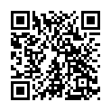 C&oacute;digo QR con el enlace al titular Cursos de formaciÃ³n