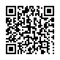 C&oacute;digo QR con el enlace al titular El alcalde de LeÃ³n recibe al presidente de la AsociaciÃ³n EspaÃ±ola de la localidad Argentina de Gaiman