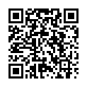 C&oacute;digo QR con el enlace al titular Las legiones romanas se acercan a Cacabelos