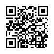 C&oacute;digo QR con el enlace al titular Esta semana en Ene.Museo...