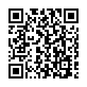 C&oacute;digo QR con el enlace al titular La gran orquesta republicana actÃºa en Ponferrada