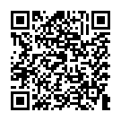 C&oacute;digo QR con el enlace al titular Gradefes participa en el proyecto 'Apadrina una mariposa'