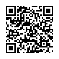 C&oacute;digo QR con el enlace al titular Los 'autos mÃ¡s locos' en Fresno del Camino