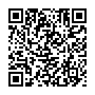 C&oacute;digo QR con el enlace al titular Telemark recupera mercado y concluye el segundo semestre con 900 trabajadores