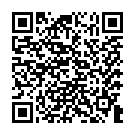 C&oacute;digo QR con el enlace al titular Llega una nueva carrera con formato de FÃ³rmula 1 a LeÃ³n