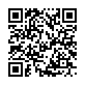 C&oacute;digo QR con el enlace al titular La Cultural jugarÃ¡ finalmente en Segunda B