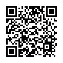 C&oacute;digo QR con el enlace al titular Nueve dÃ­as de mÃºsica en Valencia de Don Juan