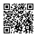 C&oacute;digo QR con el enlace al titular Cata de vinos blancos en 'La Somoza'